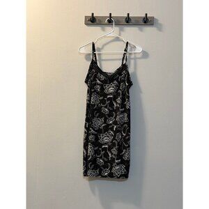 Marilyn Monroe Slip [Large]